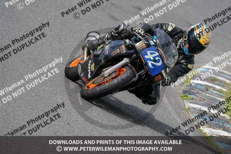 enduro digital images;event digital images;eventdigitalimages;lydden hill;lydden no limits trackday;lydden photographs;lydden trackday photographs;no limits trackdays;peter wileman photography;racing digital images;trackday digital images;trackday photos